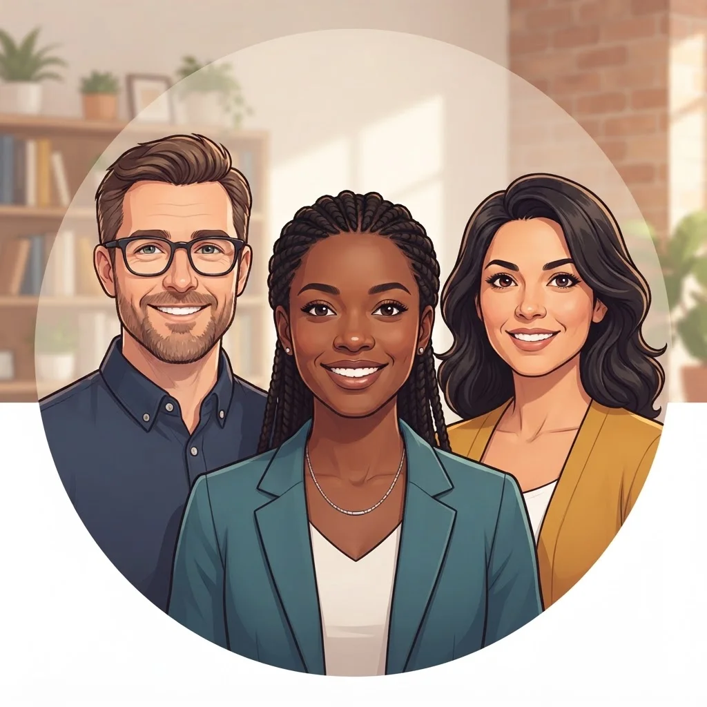 Home & Garden Editorial Team
